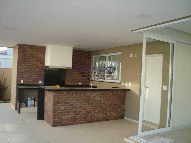 Casa para Venda em Barueri - 4