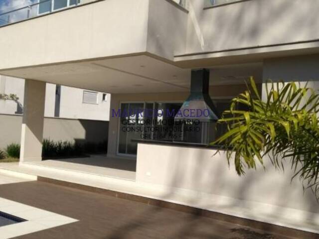 #565 - Casa para Venda em Barueri - SP