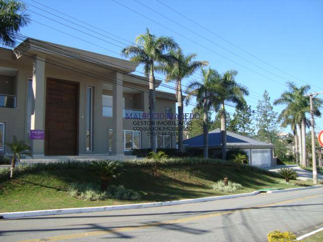 #70 - Casa para Venda em Barueri - SP