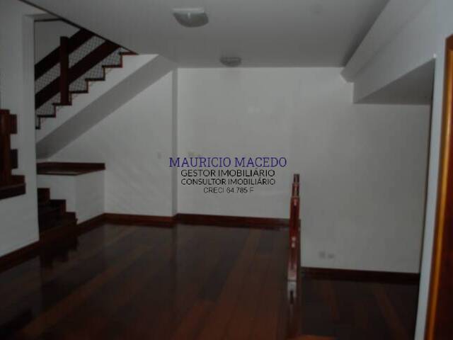Casa para Locação em Barueri - 2