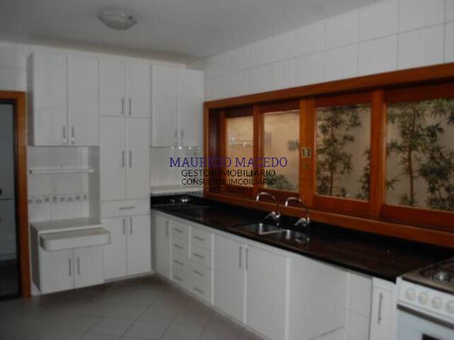 Casa para Locação em Barueri - 5