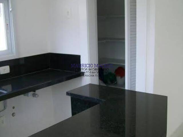 Casa para Venda em Barueri - 2