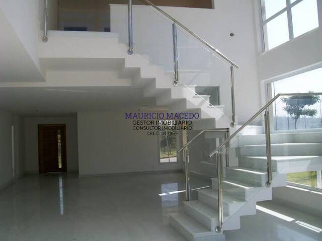 Casa para Venda em Barueri - 3