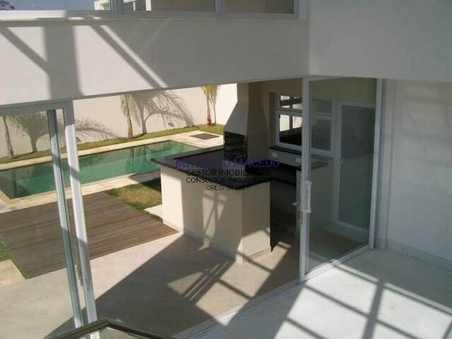 Casa para Venda em Barueri - 4