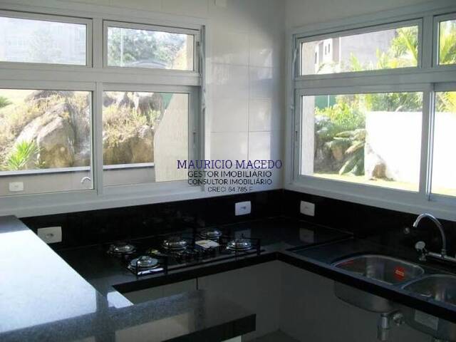 Casa para Venda em Barueri - 5