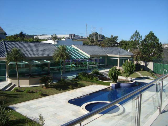 Casa para Venda em Barueri - 5