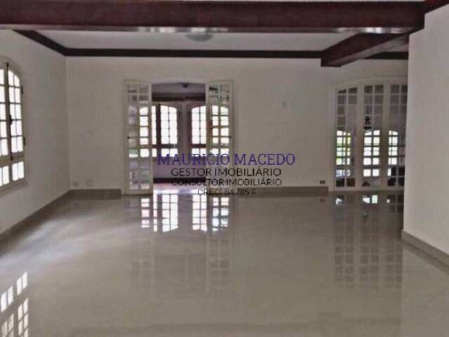 Casa para Locação em Barueri - 2