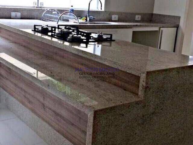 Casa para Locação em Barueri - 5
