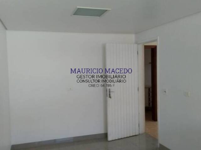 Casa para Venda em Barueri - 2