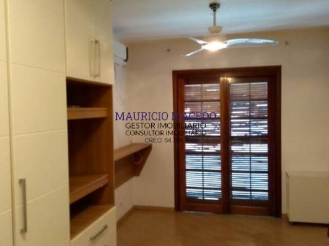 Casa para Venda em Barueri - 3