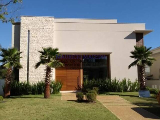 #580 - Casa para Venda em Barueri - SP