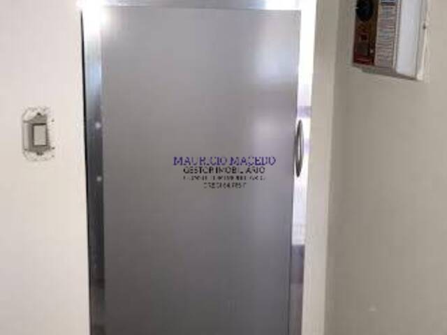 #582 - Casa para Venda em Barueri - SP