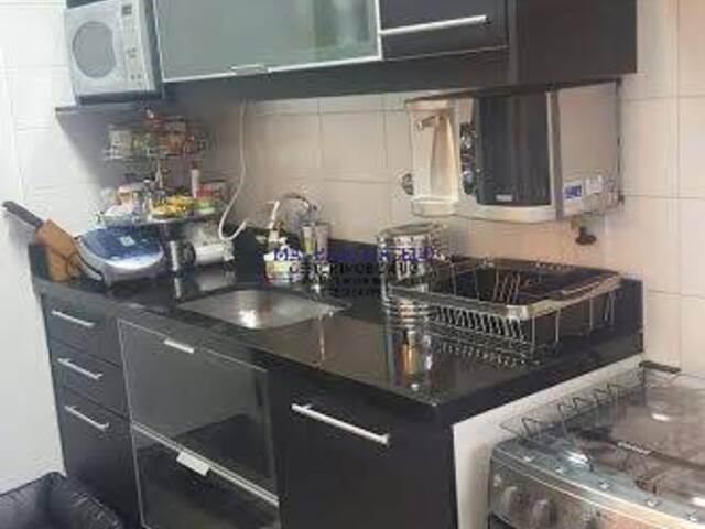 Casa para Locação em Barueri - 5