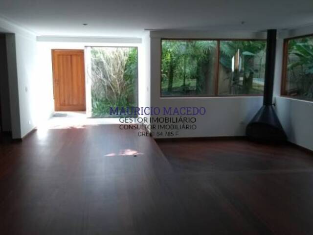 Casa para Venda em Barueri - 2