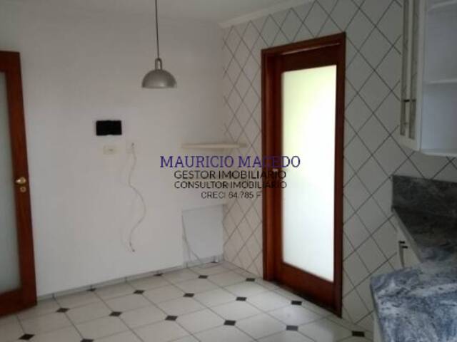 Casa para Venda em Barueri - 3