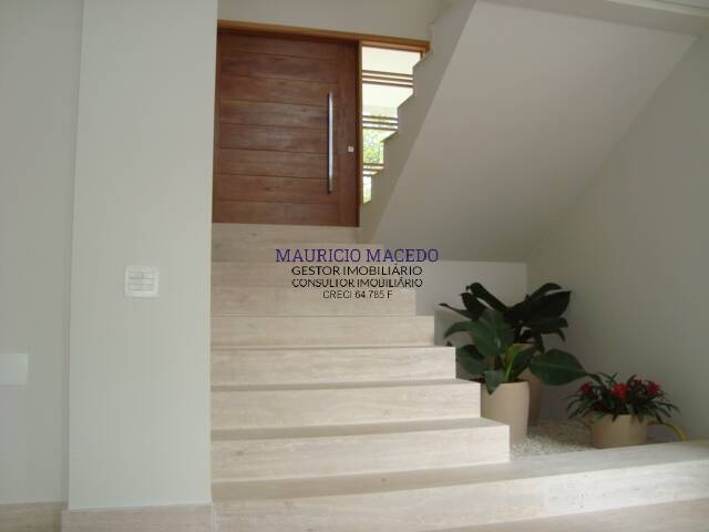 #584 - Casa para Venda em Barueri - SP