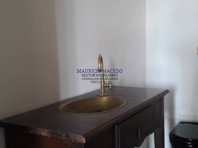 Casa para Locação em Barueri - 4