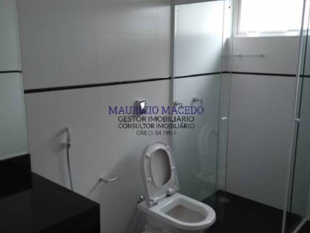 Casa para Locação em Barueri - 2