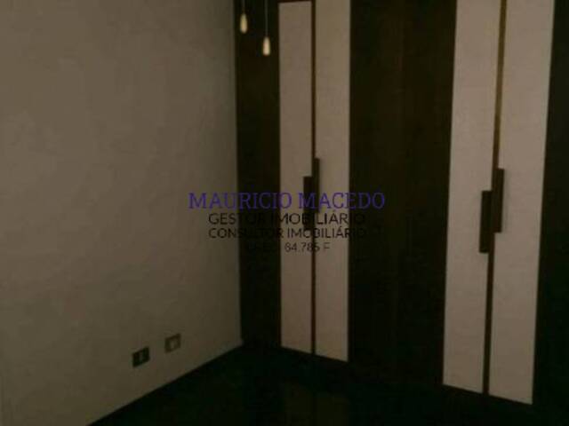 Casa para Locação em Barueri - 3
