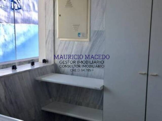 Casa para Locação em Barueri - 4