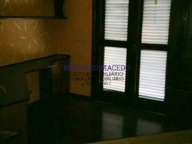 Casa para Locação em Barueri - 5