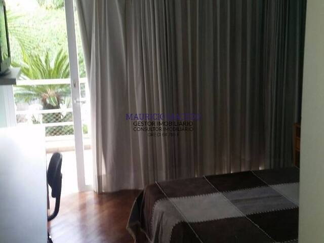 Casa para Venda em Barueri - 5