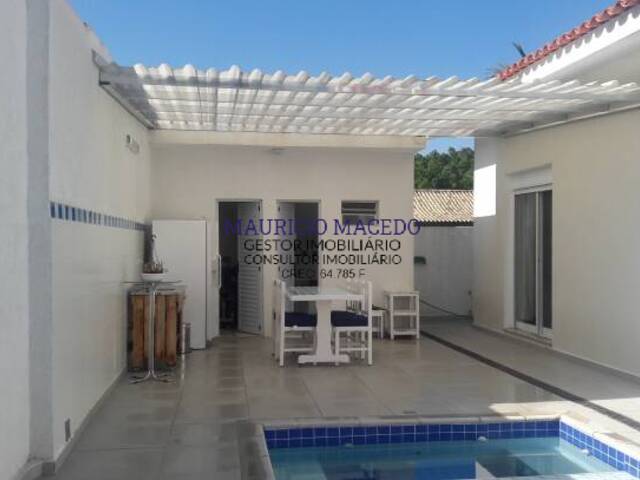 Casa para Venda em Barueri - 2