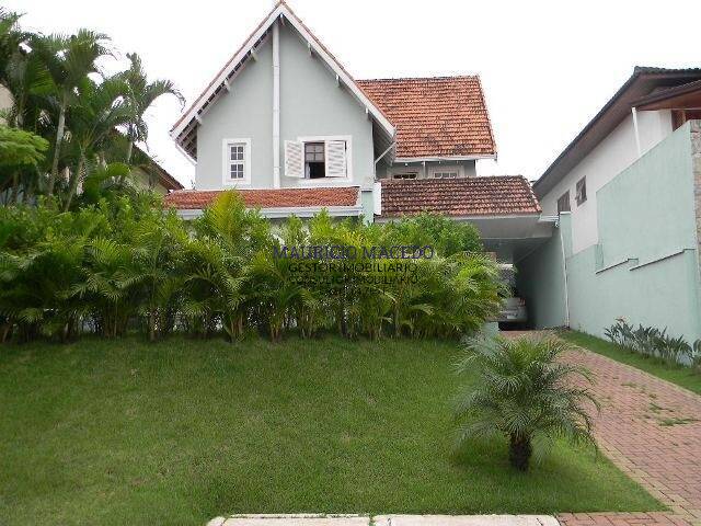 Casa para Venda em Barueri - 3
