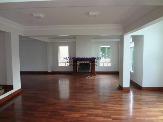 Casa para Venda em Barueri - 5