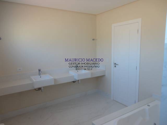 Casa para Venda em Barueri - 4