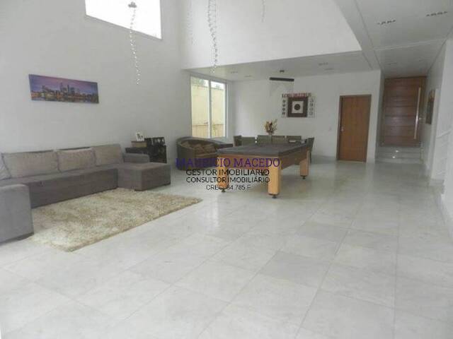 Casa para Locação em Barueri - 2