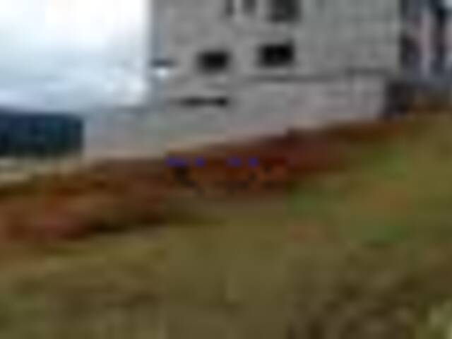 Terreno para Venda em Barueri - 3