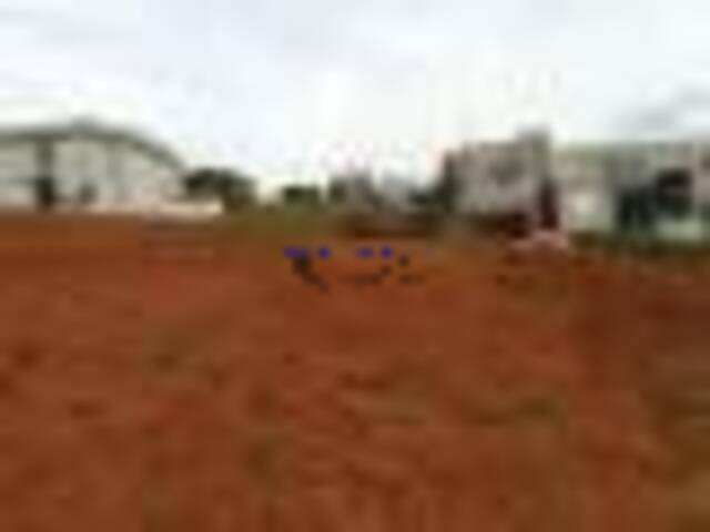 Terreno para Venda em Barueri - 4