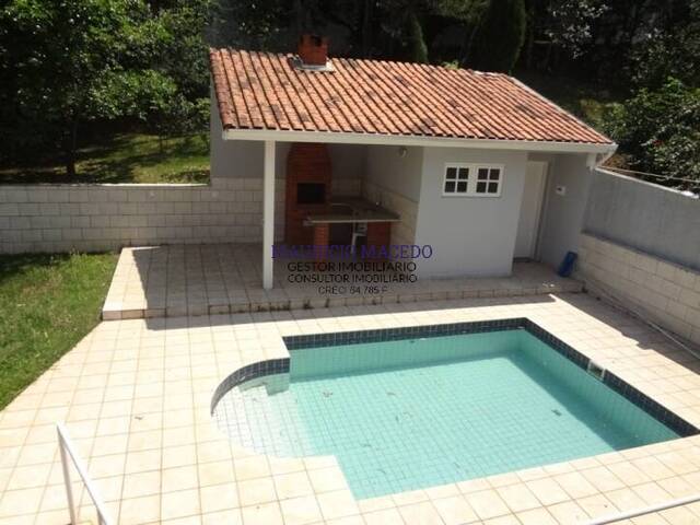 Casa para Venda em Barueri - 2