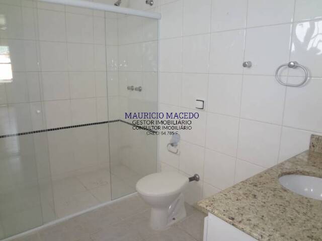 Casa para Venda em Barueri - 5