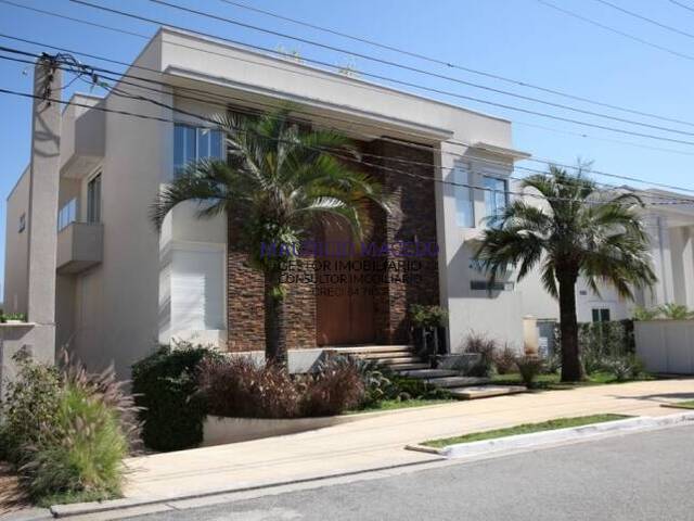 Casa para Venda em Barueri - 5