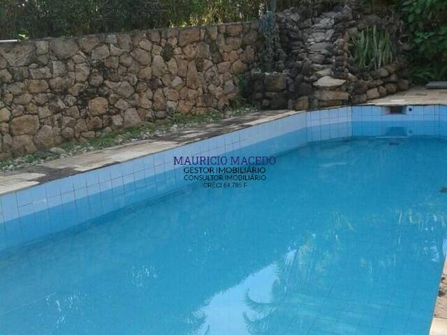 Casa para Venda em Barueri - 2