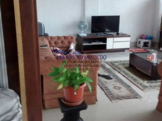 Casa para Venda em Barueri - 4
