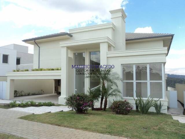 Casa para Locação em Barueri - 4