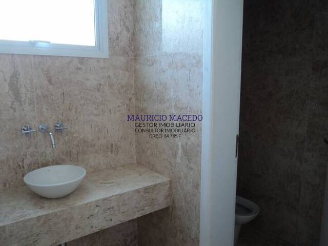 Casa para Locação em Barueri - 5
