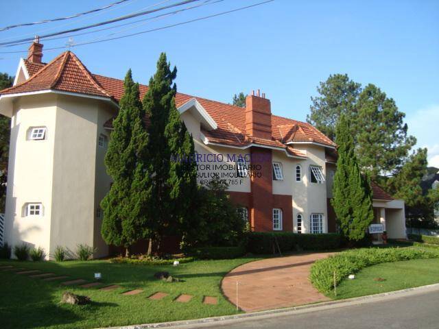 #10 - Casa para Venda em Barueri - SP