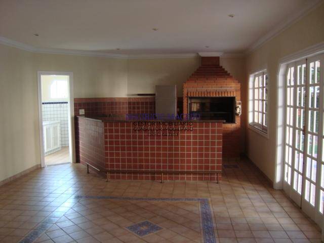 Casa para Venda em Barueri - 5
