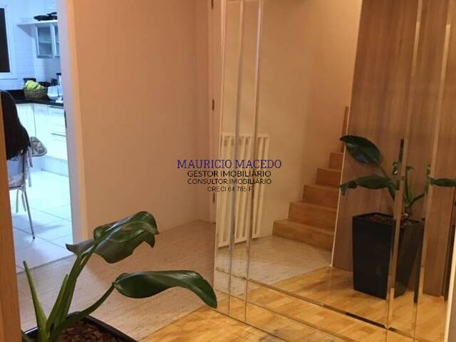 Casa para Locação em Barueri - 3