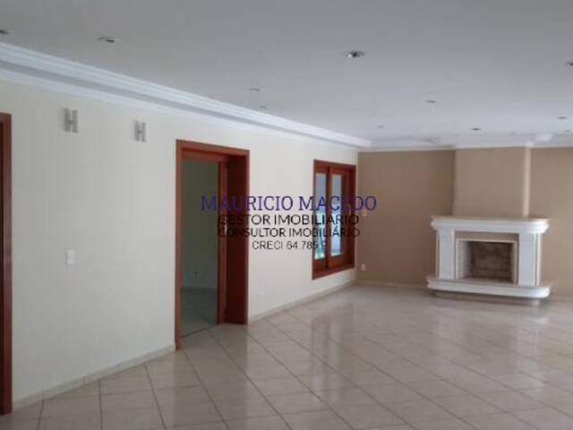 Casa para Venda em Barueri - 3