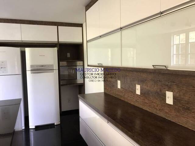 #642 - Casa para Venda em Barueri - SP