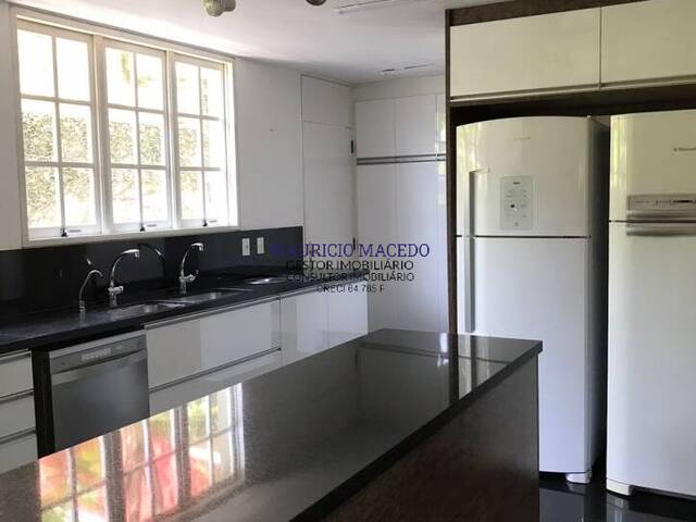 Casa para Venda em Barueri - 4