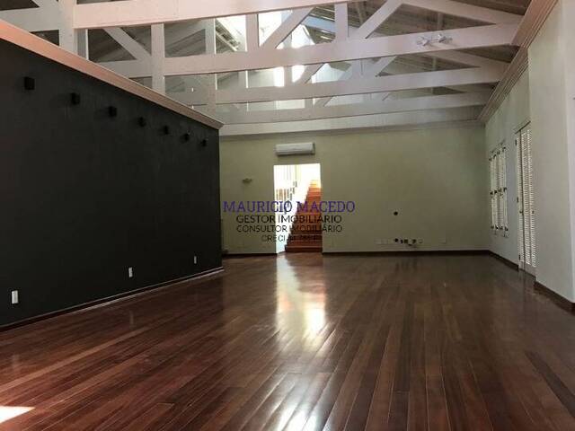Casa para Venda em Barueri - 5