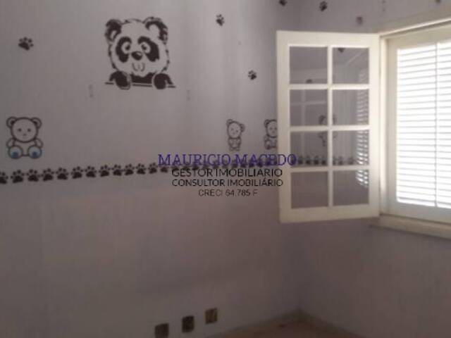 Casa para Venda em Barueri - 5