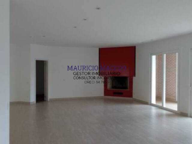 Casa para Locação em Barueri - 5