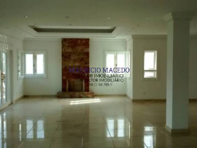 Casa para Venda em Barueri - 5